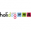 Holidog Global Inc logo