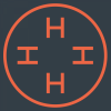 Hone Capital logo