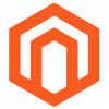 Honeycomb Programs Inc logo