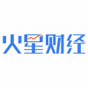 Huoxing24 logo