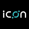 ICON Foundation logo