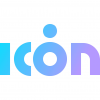 ICON Technology Inc logo
