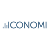 Iconomi logo