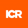 ICR Inc logo