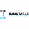 Immutable Asset Management logo