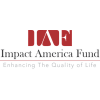 Impact America Management LLC logo