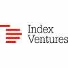 Index Ventures IV logo