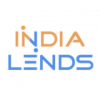 IndiaLends logo