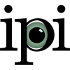 Industrial Perception Inc logo