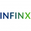 Infinx Healthcare logo