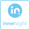 Innersight Labs logo