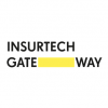 Insurtech Gateway logo