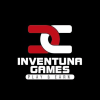 Inventuna Games logo