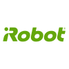 iRobot Corp logo