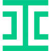 Ironclad Inc logo