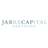 Jabre Capital logo
