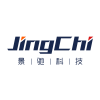 JingChi Inc logo