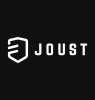 Joust Labs Inc logo