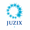 Juzix logo