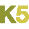 K5 Ventures logo