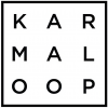 Karmaloop logo