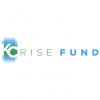 KCRise Fund LLC logo