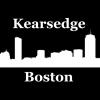 Kearsedge Boston Group logo