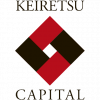 Keiretsu Capital Blockchain Fund of Funds LP logo
