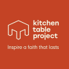 Kitchen Table Projects logo