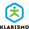 Klarismo Ltd logo