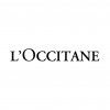 L'OCCITANE Inc logo