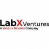LabX Ventures logo