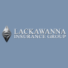 Lackawanna Insurance Group logo