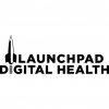 Launchpad Digital Health logo