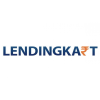 LendingKart Technologies Pvt Ltd logo