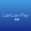 Lianlian Yintong Electronic Payment Co logo