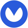 Linkpad VC logo