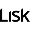 Lisk logo