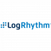 LogRhythm Inc logo