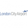 London City Airport Ltd logo
