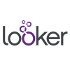 Looker Data Sciences Inc logo