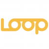 Loop Inc logo