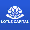 Lotus Capital logo