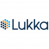 Lukka logo