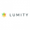 Lumity Inc logo