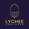 Lychee Ventures logo