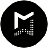 MadWorld logo