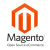Magento Commerce logo