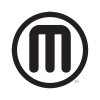 MakerBot Industries LLC logo