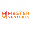 Master Ventures logo